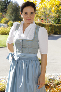 Fototermin 'Watzmann ermittelt' in Straßlach-Dingharting