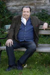 Fototermin 'Watzmann ermittelt' in Straßlach-Dingharting