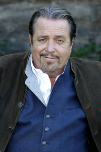 Fototermin 'Watzmann ermittelt' in Straßlach-Dingharting