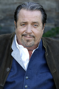 Fototermin 'Watzmann ermittelt' in Straßlach-Dingharting