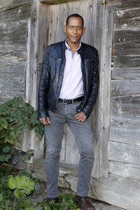 Fototermin 'Watzmann ermittelt' in Straßlach-Dingharting