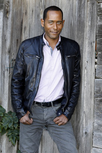 Fototermin 'Watzmann ermittelt' in Straßlach-Dingharting