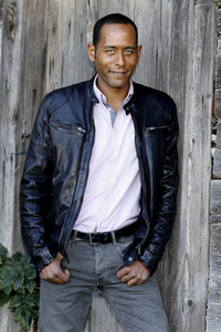 Fototermin 'Watzmann ermittelt' in Straßlach-Dingharting