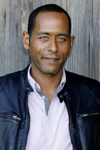 Fototermin 'Watzmann ermittelt' in Straßlach-Dingharting