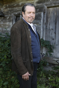 Fototermin 'Watzmann ermittelt' in Straßlach-Dingharting