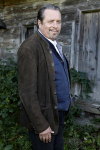 Fototermin 'Watzmann ermittelt' in Straßlach-Dingharting