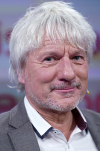 Talkshow 'maischberger. die woche' in Köln