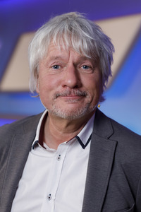 Talkshow 'maischberger. die woche' in Köln