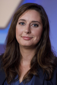 Talkshow 'maischberger. die woche' in Köln