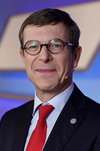 Talkshow 'maischberger. die woche' in Köln