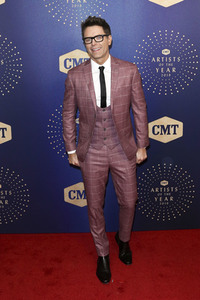 CMT Artists of the Year 2019 Awards in Nashville