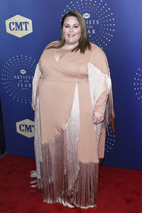 CMT Artists of the Year 2019 Awards in Nashville