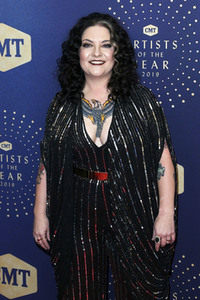 CMT Artists of the Year 2019 Awards in Nashville