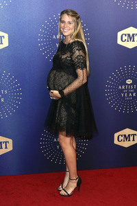 CMT Artists of the Year 2019 Awards in Nashville