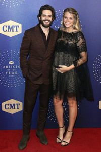 CMT Artists of the Year 2019 Awards in Nashville