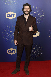 CMT Artists of the Year 2019 Awards in Nashville