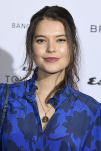 Esquire Townhouse 2019 Launch Party in London