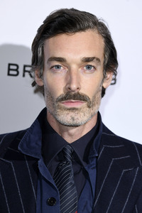 Esquire Townhouse 2019 Launch Party in London