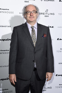 Esquire Townhouse 2019 Launch Party in London