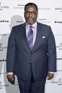 Esquire Townhouse 2019 Launch Party in London