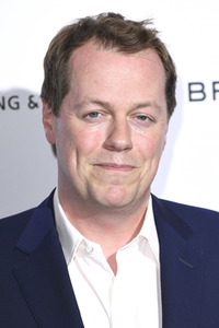 Esquire Townhouse 2019 Launch Party in London