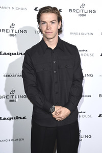 Esquire Townhouse 2019 Launch Party in London