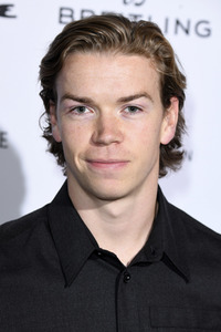 Esquire Townhouse 2019 Launch Party in London