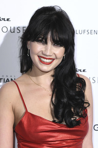 Esquire Townhouse 2019 Launch Party in London