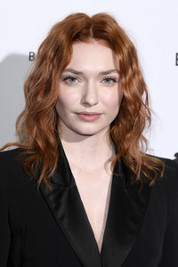 Esquire Townhouse 2019 Launch Party in London