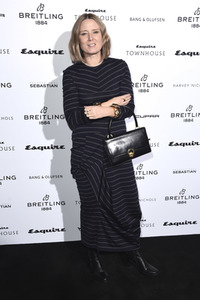 Esquire Townhouse 2019 Launch Party in London