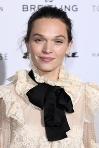 Esquire Townhouse 2019 Launch Party in London