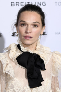 Esquire Townhouse 2019 Launch Party in London