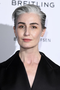 Esquire Townhouse 2019 Launch Party in London