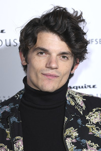 Esquire Townhouse 2019 Launch Party in London