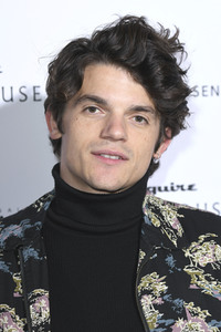 Esquire Townhouse 2019 Launch Party in London