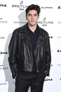 Esquire Townhouse 2019 Launch Party in London