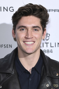 Esquire Townhouse 2019 Launch Party in London