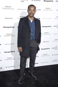 Esquire Townhouse 2019 Launch Party in London