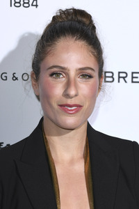 Esquire Townhouse 2019 Launch Party in London