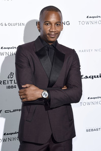 Esquire Townhouse 2019 Launch Party in London