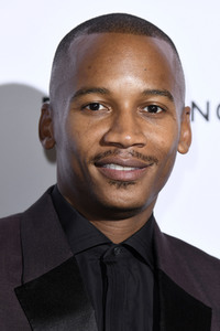 Esquire Townhouse 2019 Launch Party in London