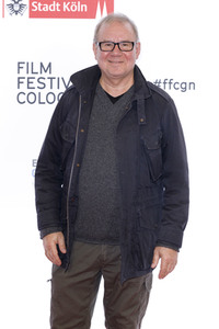 Screening 'Morgen sind wir frei', Film Festival Cologne 2019