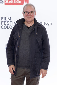 Screening 'Morgen sind wir frei', Film Festival Cologne 2019