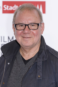 Screening 'Morgen sind wir frei', Film Festival Cologne 2019