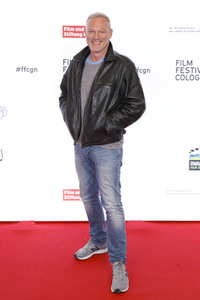 Screening 'Morgen sind wir frei', Film Festival Cologne 2019