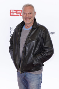 Screening 'Morgen sind wir frei', Film Festival Cologne 2019