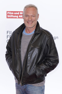 Screening 'Morgen sind wir frei', Film Festival Cologne 2019