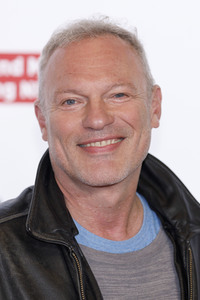 Screening 'Morgen sind wir frei', Film Festival Cologne 2019