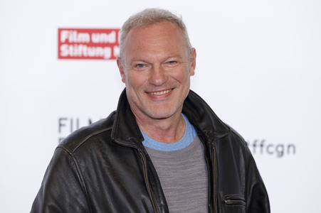 Screening 'Morgen sind wir frei', Film Festival Cologne 2019