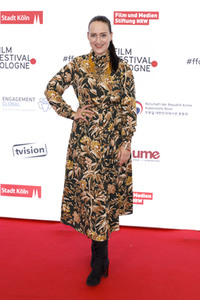 Screening 'Morgen sind wir frei', Film Festival Cologne 2019